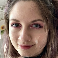LunaFern Nøgen