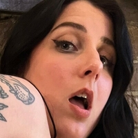 Lunahillx Nøgen