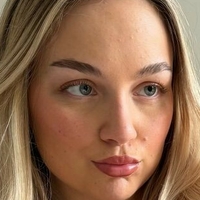 Lunalotton Nøgen