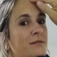 lunanueva28 Nøgen