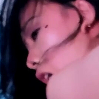 Lunaqueen / Lunateeen / lunaqueeen / lunaqueeeen Nøgen