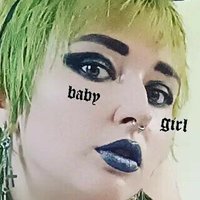 lunaraesagefree Nøgen