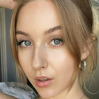 lunasterling_free Nøgen
