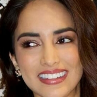 Luren Marquez Nøgen