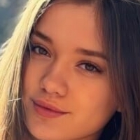 lustvelma Nøgen