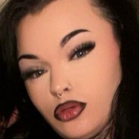 Luv_charlie Nøgen
