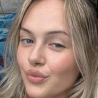 Luvaimee Nøgen