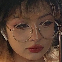 luvixiao Nøgen