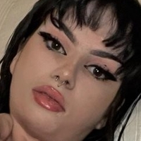 luvlibunny Nøgen