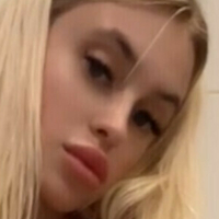 Luxuria Nøgen