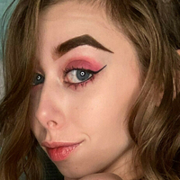 luxxlovex Nøgen