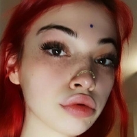 luzgoddes Nøgen