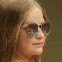 Lybsi_official Nøgen