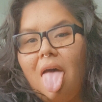 lydiagrey Nøgen