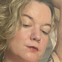 lydialoveless Nøgen