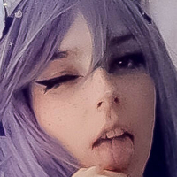 lylamoth Nøgen