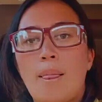 lyn_ahayz Nøgen