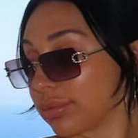 Lynda D'Alessandro Nøgen