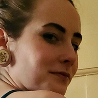 lynn.myra.free Nøgen