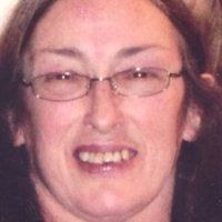 Lynn Seger Nøgen