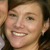 Lynn Stone Nøgen