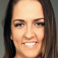lynnava Nøgen
