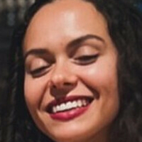Macbethanie Nøgen