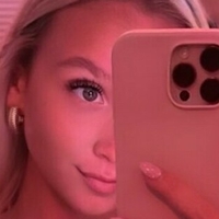 maciehayes Nøgen