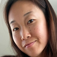 MacyTraveling Nøgen