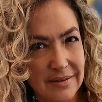 Madalynn Stuart Nøgen