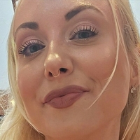 madalynnxofreevip Nøgen