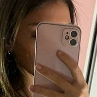 maddie.cutiee Nøgen