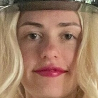 maddiebaby586 Nøgen