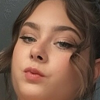 maddisonlovesof Nøgen