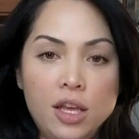 Maddy Belle Nøgen