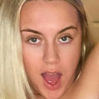 maddybaddie Nøgen