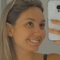 maddylovings Nøgen