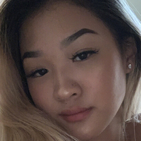 Madeline Shi Nøgen