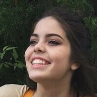 Madelynwhitehead Nøgen