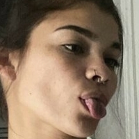 Madison Ledet, Maddie_ledet Nøgen