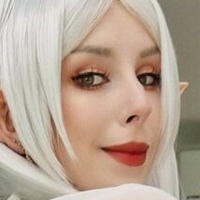 Madmolly Nøgen