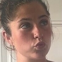 Mads Abigail Nøgen