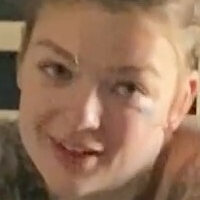 madsluts Nøgen