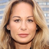 Mady Tims Nøgen