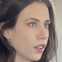 maecartia Nøgen