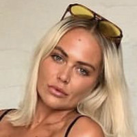 Magee_elle Nøgen