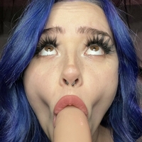 Maggie Moodie Nøgen