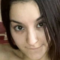maggiecuteee Nøgen