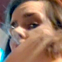 maggyandzach Nøgen