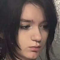 magicalgirlbuny Nøgen